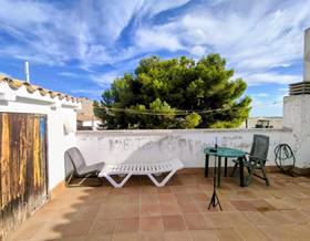 houses for sale in cubelles
