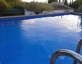 single family house rent tarragona tortosa by 1,300 eur