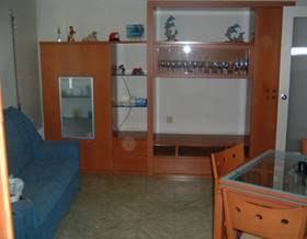 single family house sale tortosa vinallop by 150,000 eur