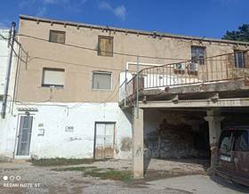 villas for sale in tivenys