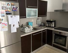 apartments for sale in santa lucia de tirajana