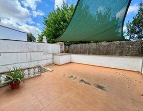 houses for sale in santanyi