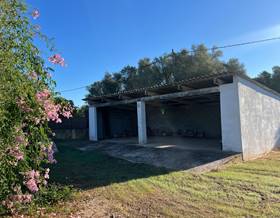 villas for sale in sencelles