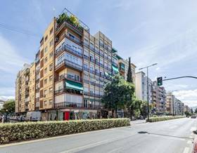 houses for sale in ogijares