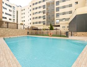 flat sale granada parque lagos by 385,000 eur