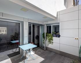 single family house sale granada fontiveros by 420,000 eur