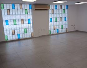 office rent huelva huelva by 700 eur