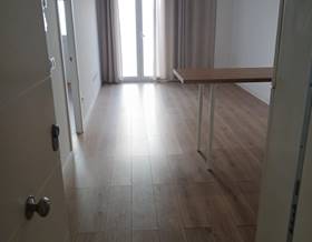 houses for rent in huelva