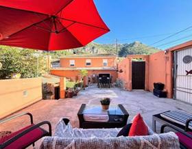 houses for sale in llosa de camacho