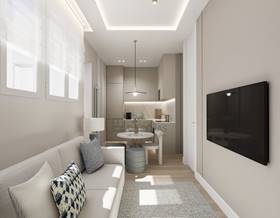 flat sale madrid madrid capital by 849,000 eur