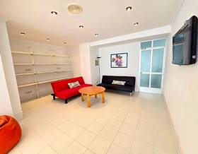 flat sale gandia playa de gandia by 75,000 eur