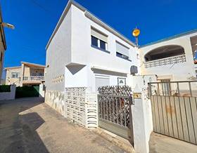 apartment rent valencia gandia by 750 eur