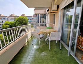 apartments for rent in ador