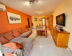 apartment rent valencia gandia by 600 eur