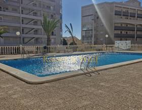 houses for sale in torrellano