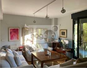 flat rent sevilla by 1,500 eur
