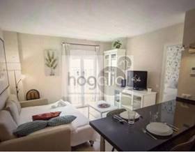 flat rent sevilla by 1,200 eur