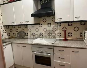 flat rent sevilla sevilla by 950 eur