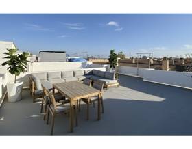 flat sale cartagena pedanias este by 79,000 eur