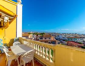 apartments for sale in alicante province