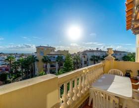 houses for sale in rocio del mar