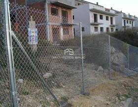 houses for sale in roda de bara