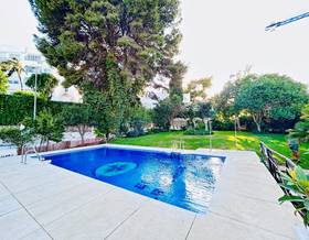 penthouses for sale in malaga province