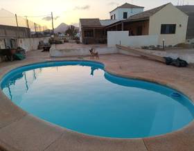 single family house sale las palmas puerto del rosario by 320,000 eur