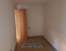 houses for sale in blanes