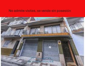 houses for sale in vidreres