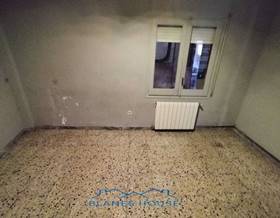 flat sale blanes by 103,000 eur