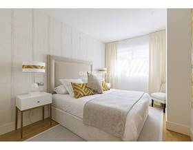 apartments for sale in cartagena