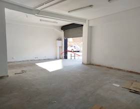 premises sale leon hermanos machado by 44,000 eur