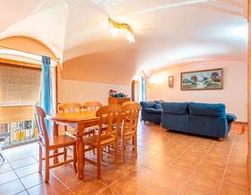 houses for sale in la pera