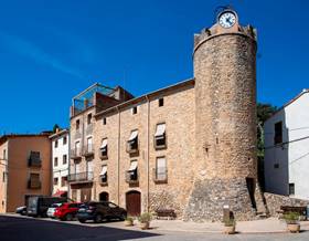 villas for sale in la pera