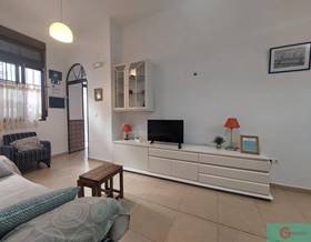 apartment sale salobreña centro by 140,000 eur