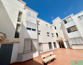 houses for sale in motril