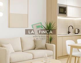 houses for sale in carreño