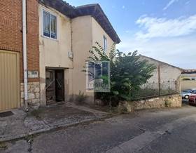single family house sale presencio by 17,000 eur