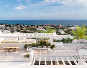 apartment sale málaga estepona by 535,000 eur