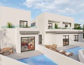 houses for sale in albatera