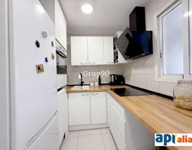 penthouses for sale in lleida province