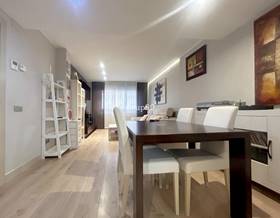 apartments for sale in el palau d´anglesola