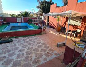 houses for sale in amposta