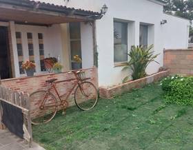 villas for sale in amposta