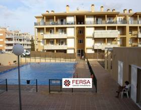 apartment rent el puerto de santa maria soto de vistahermosa by 1,000 eur