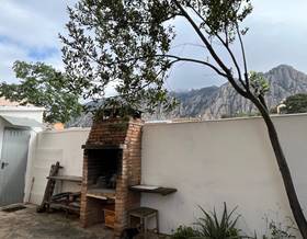 flat rent collbato pla del castell by 975 eur