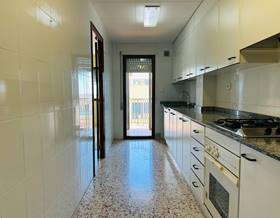 flat sale amposta av. de la ràpita by 95,000 eur