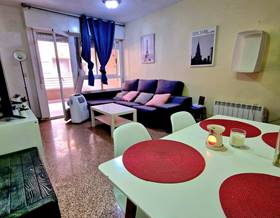 apartments for sale in punta prima