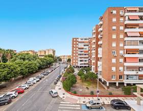 flat sale málaga malaga by 270,000 eur